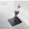 ペット用ボトル給水器スタンド タワー S.|s8